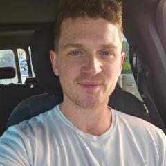 Ryan Post