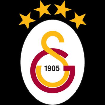 Mertcan Bayır