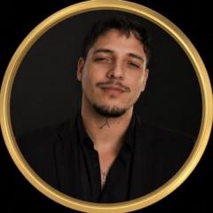 Kevin Marulanda