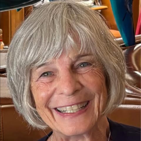 Kristin Delaplane