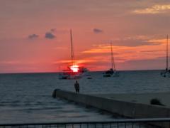 Alejandro Benito Claramunt