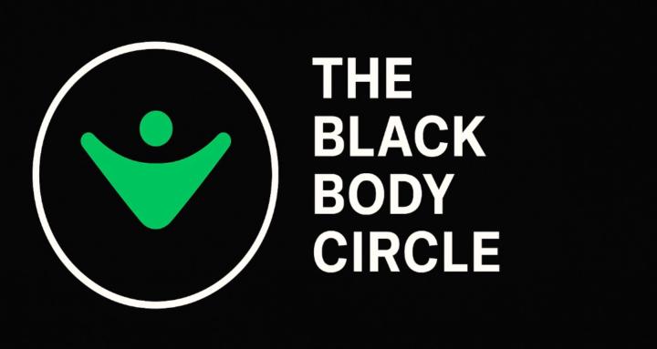 The Black Body Circle™