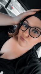 Kodi Gay