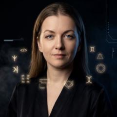 Jolita l Kita