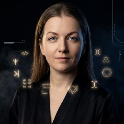 Jolita l Kita