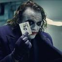 Mime-Acting Studio icon