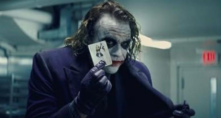   Mime-Acting Studio 