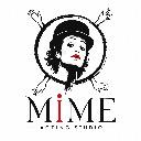 Mime-Acting Studio icon