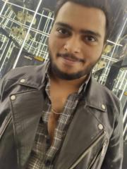 Harsh Bachhil