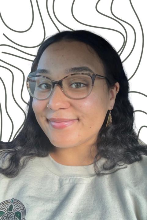 Erykah Wayne