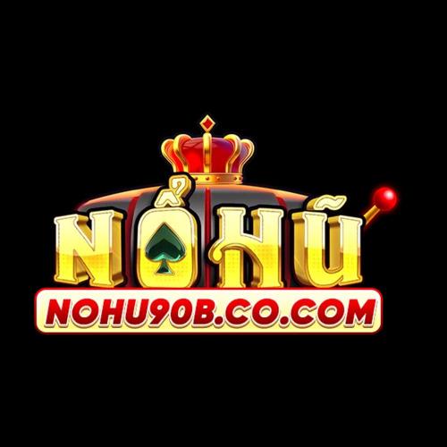 Nohub Co com