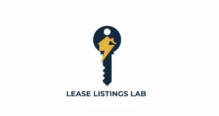 Lease Listings Lab