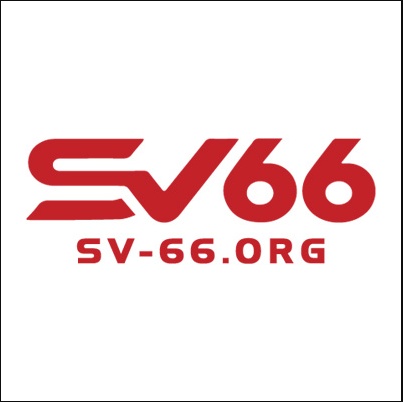 Nhà Cái Sv