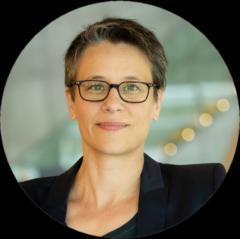 Inga Teller