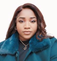 Adeola Ajayi