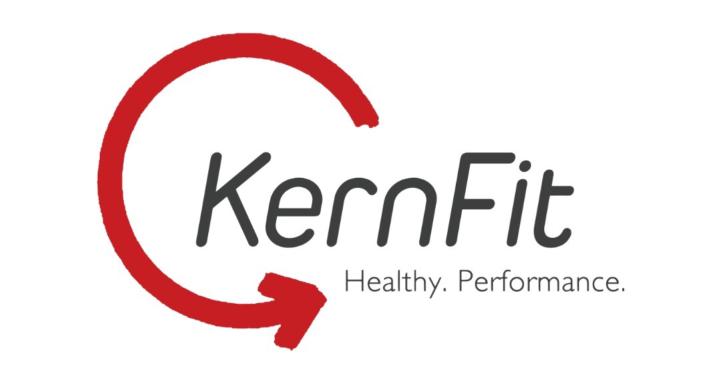 Healthy.Performace. (deutsch)