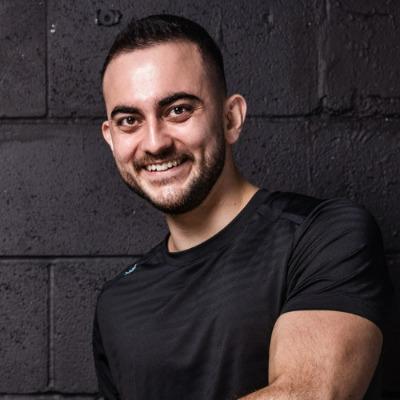 David Mirza