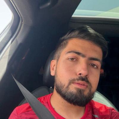 Sifeddine Abounnaaim