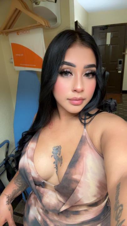 Alondra Barba Turrado