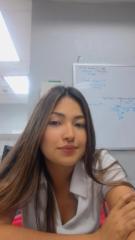 María De Los Angeles
