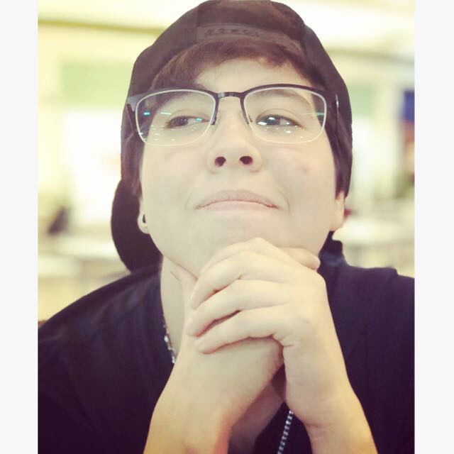 Nicolás Aurora Calderón Torrez