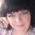 Kimberly Saxman