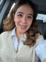 Brenda Zamora