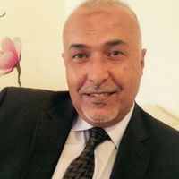 Hatem Al Zein