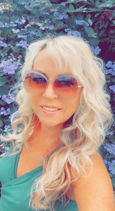 Christy Jensen