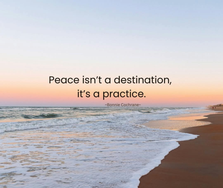 A Pic for this Group