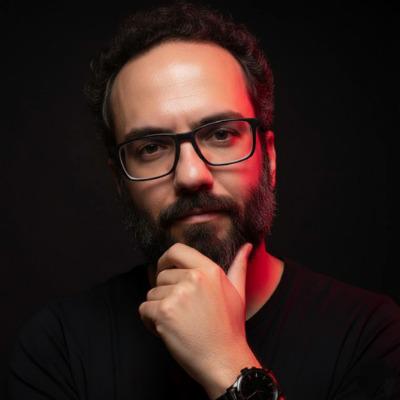 Phillip Souza