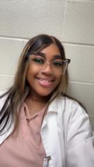 Lakhila Tellis