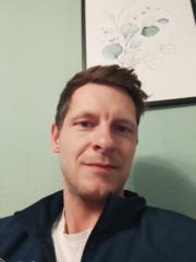 Dennis Wäscher