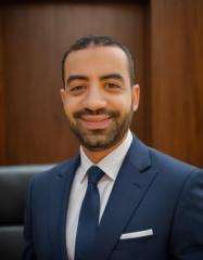 Loay Mohamed Ibrahim Aly