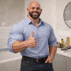 Karl Kanj