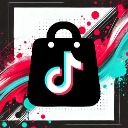 TikTok Shop Community