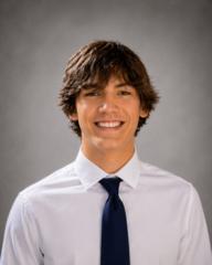 Jake McAnelly