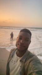 King Stevah