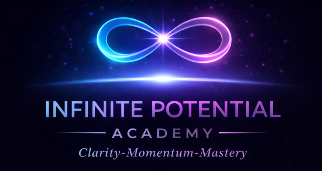Infinite Potential Academy