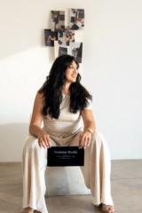 Frances Aldana