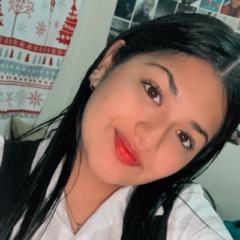 Aned Santacruz