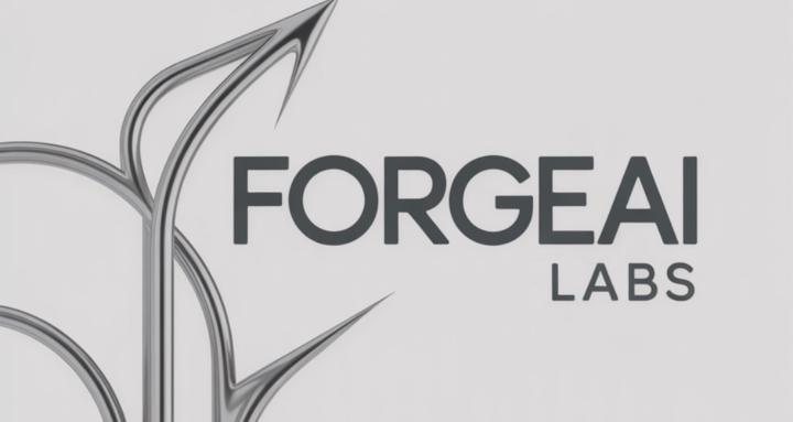 Forge AI Labs