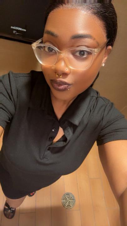 Tawana Colas