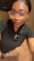 Tawana Colas