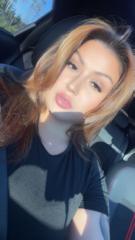 Katherine Durocher-Lacombe