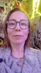 Montse García Alarcón