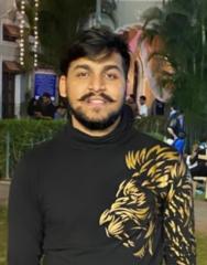 Kagada Tushaar