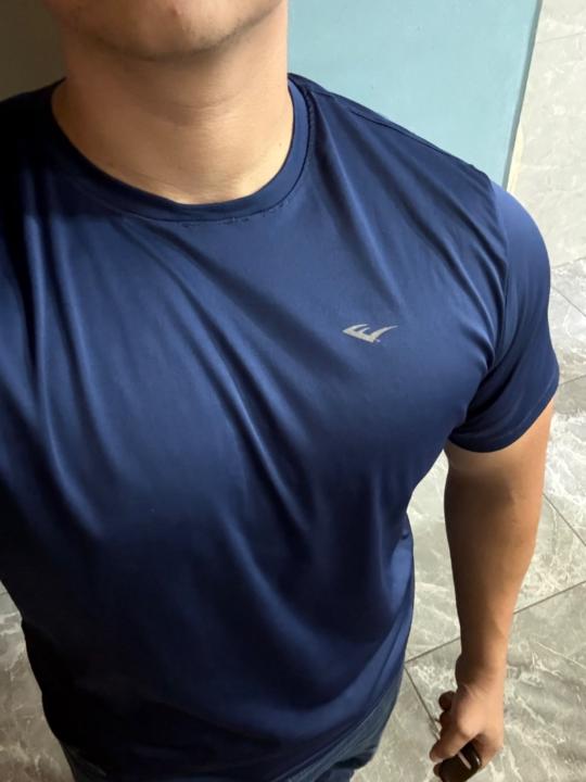 Carlos Villarreal