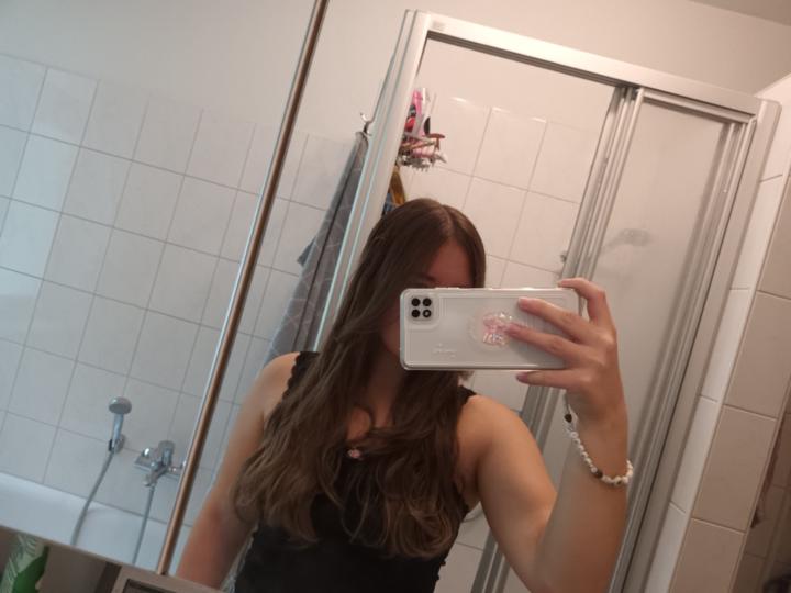 Zoë S.