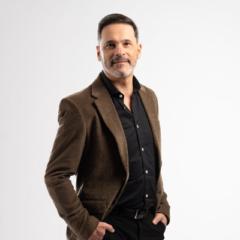 Pedro Guerreiro
